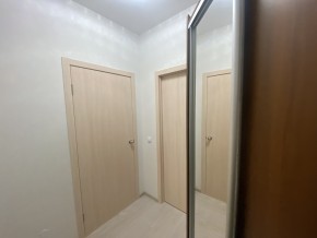 ул. Донбасская,19 в Заречном - zarechnyj.yutvil.ru - фото 7 ул. Донбасская,19 в Заречном - zarechnyj.yutvil.ru - фото 7