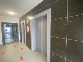 ул. Донбасская,19 в Заречном - zarechnyj.yutvil.ru - фото 8 ул. Донбасская,19 в Заречном - zarechnyj.yutvil.ru - фото 8