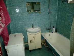 ул. Донбасская,27 в Заречном - zarechnyj.yutvil.ru - фото 10 ул. Донбасская,27 в Заречном - zarechnyj.yutvil.ru - фото 10