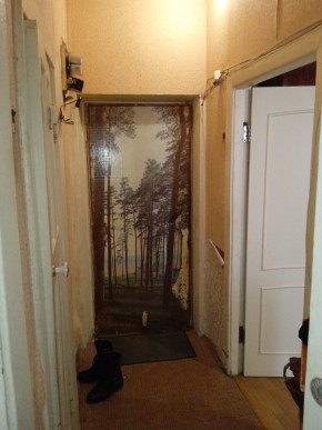 ул. Донбасская,27 в Заречном - zarechnyj.yutvil.ru - фото 13 ул. Донбасская,27 в Заречном - zarechnyj.yutvil.ru - фото 13