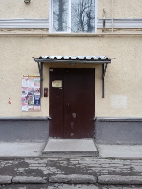 ул. Донбасская,27 в Заречном - zarechnyj.yutvil.ru - фото 3 ул. Донбасская,27 в Заречном - zarechnyj.yutvil.ru - фото 3