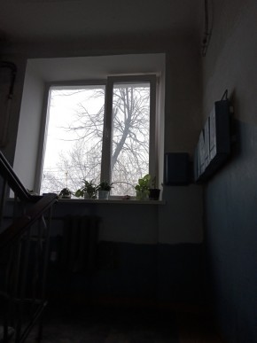 ул. Донбасская,27 в Заречном - zarechnyj.yutvil.ru - фото 5 ул. Донбасская,27 в Заречном - zarechnyj.yutvil.ru - фото 5