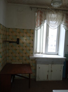 ул. Донбасская,27 в Заречном - zarechnyj.yutvil.ru - фото 6 ул. Донбасская,27 в Заречном - zarechnyj.yutvil.ru - фото 6