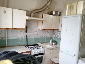 ул. Донбасская,27 в Заречном - zarechnyj.yutvil.ru - фото 8 ул. Донбасская,27 в Заречном - zarechnyj.yutvil.ru - фото 8