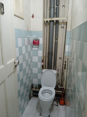 ул. Донбасская,27 в Заречном - zarechnyj.yutvil.ru - фото 9 ул. Донбасская,27 в Заречном - zarechnyj.yutvil.ru - фото 9