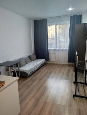 ул. Донбасская,35 в Заречном - zarechnyj.yutvil.ru - фото 3
