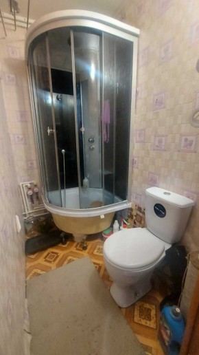 ул. Донбасская,41 в Заречном - zarechnyj.yutvil.ru - фото 10