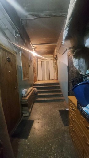 ул. Донбасская,41 в Заречном - zarechnyj.yutvil.ru - фото 12