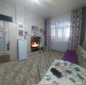 ул. Донбасская,41 в Заречном - zarechnyj.yutvil.ru - фото 3