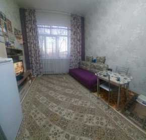 ул. Донбасская,41 в Заречном - zarechnyj.yutvil.ru - фото 5