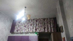 ул. Донбасская,41 в Заречном - zarechnyj.yutvil.ru - фото 6