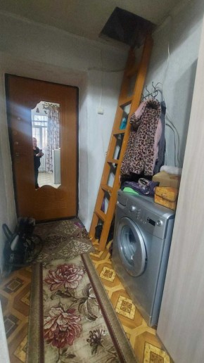 ул. Донбасская,41 в Заречном - zarechnyj.yutvil.ru - фото 7