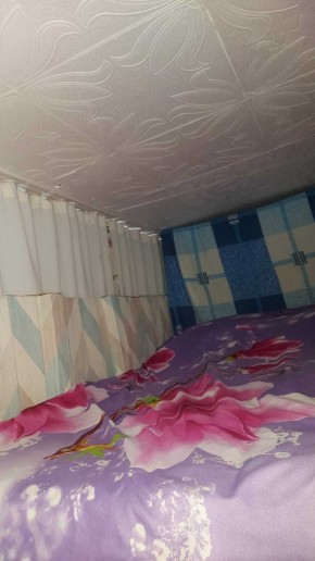 ул. Донбасская,41 в Заречном - zarechnyj.yutvil.ru - фото 8