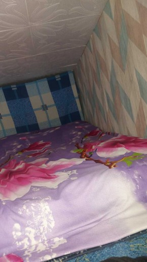 ул. Донбасская,41 в Заречном - zarechnyj.yutvil.ru - фото 9