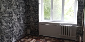 ул. Донбасская,41 в Заречном - zarechnyj.yutvil.ru ул. Донбасская,41 в Заречном - zarechnyj.yutvil.ru