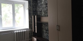 ул. Донбасская,41 в Заречном - zarechnyj.yutvil.ru - фото 1 ул. Донбасская,41 в Заречном - zarechnyj.yutvil.ru - фото 1