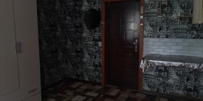 ул. Донбасская,41 в Заречном - zarechnyj.yutvil.ru - фото 2 ул. Донбасская,41 в Заречном - zarechnyj.yutvil.ru - фото 2