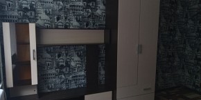 ул. Донбасская,41 в Заречном - zarechnyj.yutvil.ru - фото 3 ул. Донбасская,41 в Заречном - zarechnyj.yutvil.ru - фото 3