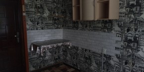 ул. Донбасская,41 в Заречном - zarechnyj.yutvil.ru - фото 5 ул. Донбасская,41 в Заречном - zarechnyj.yutvil.ru - фото 5