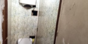 ул. Донбасская,41 в Заречном - zarechnyj.yutvil.ru - фото 6 ул. Донбасская,41 в Заречном - zarechnyj.yutvil.ru - фото 6