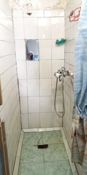 ул. Донбасская,41 в Заречном - zarechnyj.yutvil.ru - фото 7 ул. Донбасская,41 в Заречном - zarechnyj.yutvil.ru - фото 7