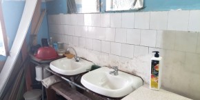 ул. Донбасская,41 в Заречном - zarechnyj.yutvil.ru - фото 8 ул. Донбасская,41 в Заречном - zarechnyj.yutvil.ru - фото 8