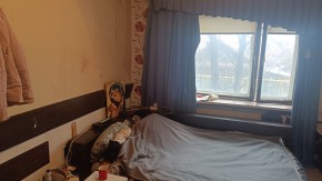 ул. Донбасская,45 в Заречном - zarechnyj.yutvil.ru