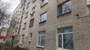 ул. Донбасская,45 в Заречном - zarechnyj.yutvil.ru - фото 14