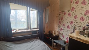 ул. Донбасская,45 в Заречном - zarechnyj.yutvil.ru - фото 1