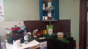 ул. Донбасская,45 в Заречном - zarechnyj.yutvil.ru - фото 2