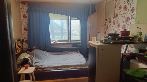 ул. Донбасская,45 в Заречном - zarechnyj.yutvil.ru - фото 5