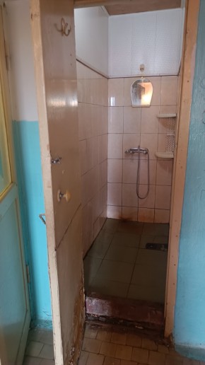 ул. Донбасская,45 в Заречном - zarechnyj.yutvil.ru - фото 8