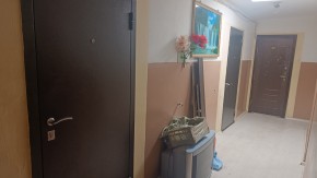 ул. Донбасская,45 в Заречном - zarechnyj.yutvil.ru - фото 9