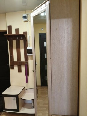 ул. Дорожная,15 в Заречном - zarechnyj.yutvil.ru - фото 12 ул. Дорожная,15 в Заречном - zarechnyj.yutvil.ru - фото 12