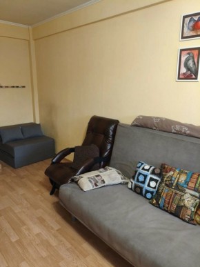 ул. Дорожная,15 в Заречном - zarechnyj.yutvil.ru - фото 2 ул. Дорожная,15 в Заречном - zarechnyj.yutvil.ru - фото 2