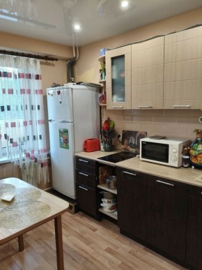 ул. Дорожная,15 в Заречном - zarechnyj.yutvil.ru - фото 3 ул. Дорожная,15 в Заречном - zarechnyj.yutvil.ru - фото 3