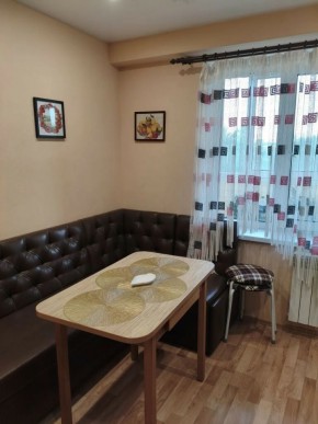 ул. Дорожная,15 в Заречном - zarechnyj.yutvil.ru - фото 4 ул. Дорожная,15 в Заречном - zarechnyj.yutvil.ru - фото 4