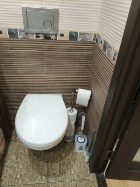 ул. Дорожная,15 в Заречном - zarechnyj.yutvil.ru - фото 6 ул. Дорожная,15 в Заречном - zarechnyj.yutvil.ru - фото 6