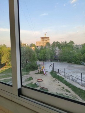 ул. Дорожная,15 в Заречном - zarechnyj.yutvil.ru - фото 9 ул. Дорожная,15 в Заречном - zarechnyj.yutvil.ru - фото 9