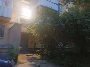 ул. Электриков,21 в Заречном - zarechnyj.yutvil.ru - фото 13 ул. Электриков,21 в Заречном - zarechnyj.yutvil.ru - фото 13