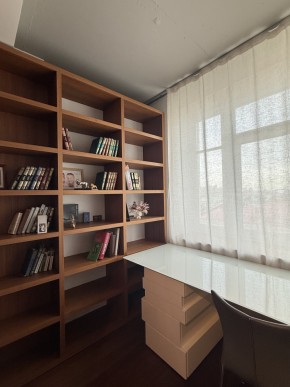 ул. Энгельса,15 в Заречном - zarechnyj.yutvil.ru - фото 21