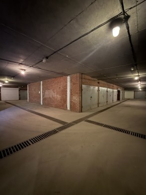 ул. Энгельса,15 в Заречном - zarechnyj.yutvil.ru - фото 29