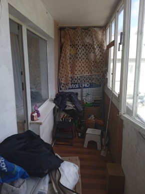 ул. Энтузиастов,26а в Заречном - zarechnyj.yutvil.ru - фото 11 ул. Энтузиастов,26а в Заречном - zarechnyj.yutvil.ru - фото 11