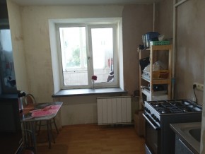 ул. Энтузиастов,26а в Заречном - zarechnyj.yutvil.ru - фото 12 ул. Энтузиастов,26а в Заречном - zarechnyj.yutvil.ru - фото 12