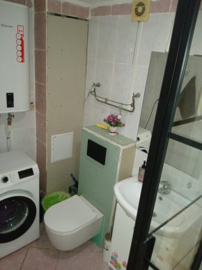 ул. Энтузиастов,26а в Заречном - zarechnyj.yutvil.ru - фото 13 ул. Энтузиастов,26а в Заречном - zarechnyj.yutvil.ru - фото 13