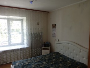 ул. Энтузиастов,26а в Заречном - zarechnyj.yutvil.ru - фото 15 ул. Энтузиастов,26а в Заречном - zarechnyj.yutvil.ru - фото 15