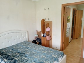 ул. Энтузиастов,26а в Заречном - zarechnyj.yutvil.ru - фото 16 ул. Энтузиастов,26а в Заречном - zarechnyj.yutvil.ru - фото 16