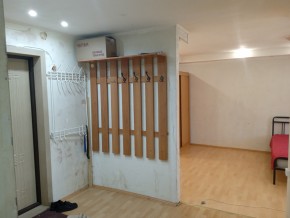 ул. Энтузиастов,26а в Заречном - zarechnyj.yutvil.ru - фото 17 ул. Энтузиастов,26а в Заречном - zarechnyj.yutvil.ru - фото 17