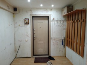 ул. Энтузиастов,26а в Заречном - zarechnyj.yutvil.ru - фото 18 ул. Энтузиастов,26а в Заречном - zarechnyj.yutvil.ru - фото 18