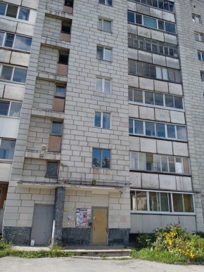 ул. Энтузиастов,26а в Заречном - zarechnyj.yutvil.ru - фото 2 ул. Энтузиастов,26а в Заречном - zarechnyj.yutvil.ru - фото 2